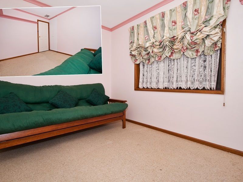 8 Henryk Drive, Hillbank SA 5112