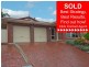 13 Brooklyn Chase, Greenwith SA 5125