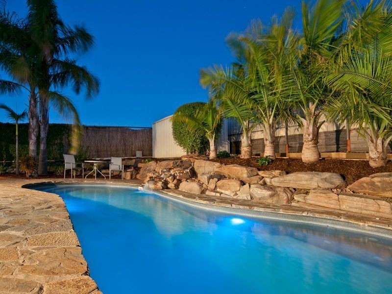 13 Brooklyn Chase, Greenwith SA 5125