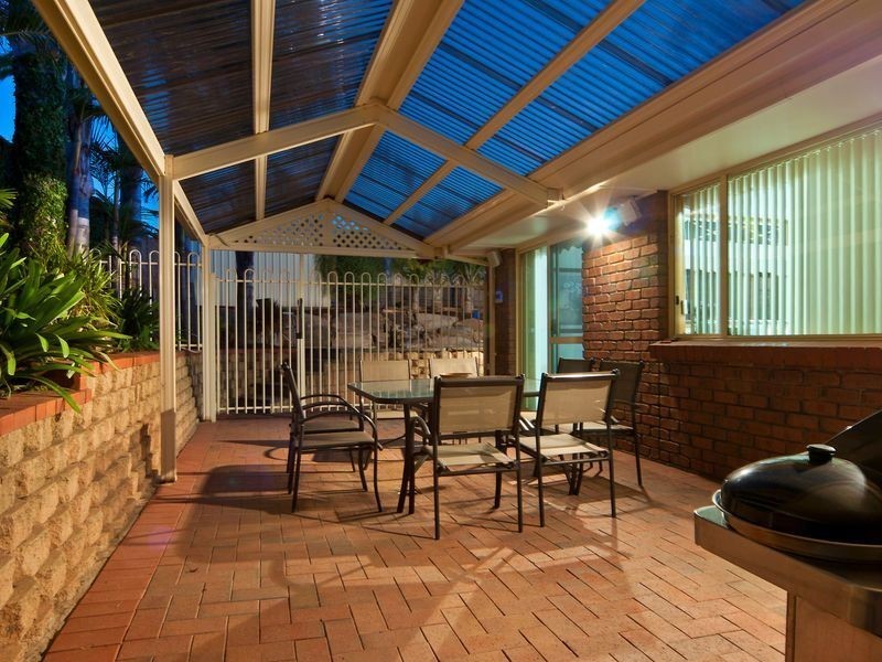 13 Brooklyn Chase, Greenwith SA 5125