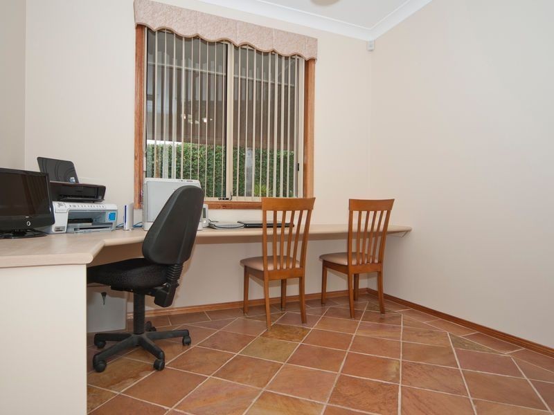 13 Brooklyn Chase, Greenwith SA 5125