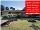 4 Goddard Drive, Salisbury Park SA 5109