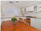 4 Goddard Drive, Salisbury Park SA 5109