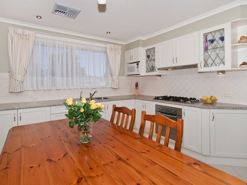 4 Goddard Drive, Salisbury Park SA 5109