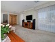 4 Goddard Drive, Salisbury Park SA 5109