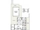 4 Goddard Drive, Salisbury Park SA 5109