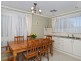 4 Goddard Drive, Salisbury Park SA 5109