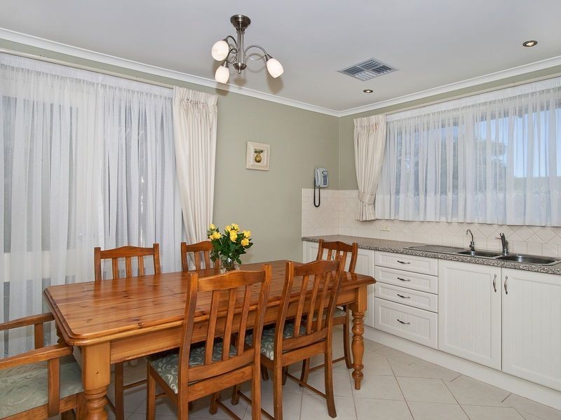 4 Goddard Drive, Salisbury Park SA 5109