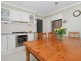 4 Goddard Drive, Salisbury Park SA 5109