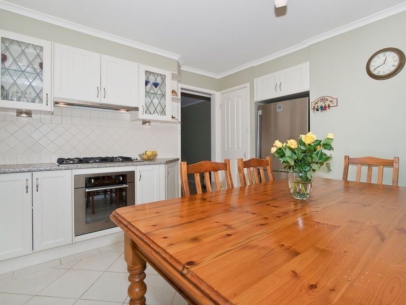 4 Goddard Drive, Salisbury Park SA 5109