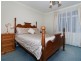 4 Goddard Drive, Salisbury Park SA 5109