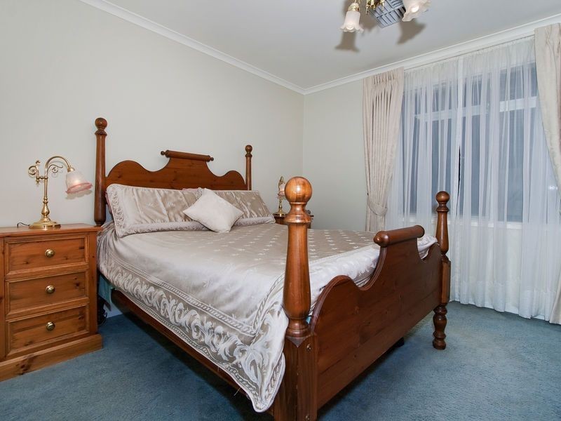 4 Goddard Drive, Salisbury Park SA 5109