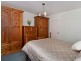 4 Goddard Drive, Salisbury Park SA 5109