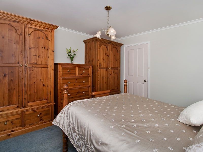 4 Goddard Drive, Salisbury Park SA 5109