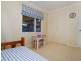 4 Goddard Drive, Salisbury Park SA 5109