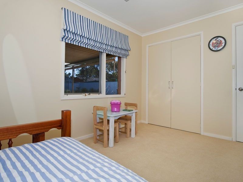 4 Goddard Drive, Salisbury Park SA 5109