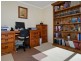 4 Goddard Drive, Salisbury Park SA 5109
