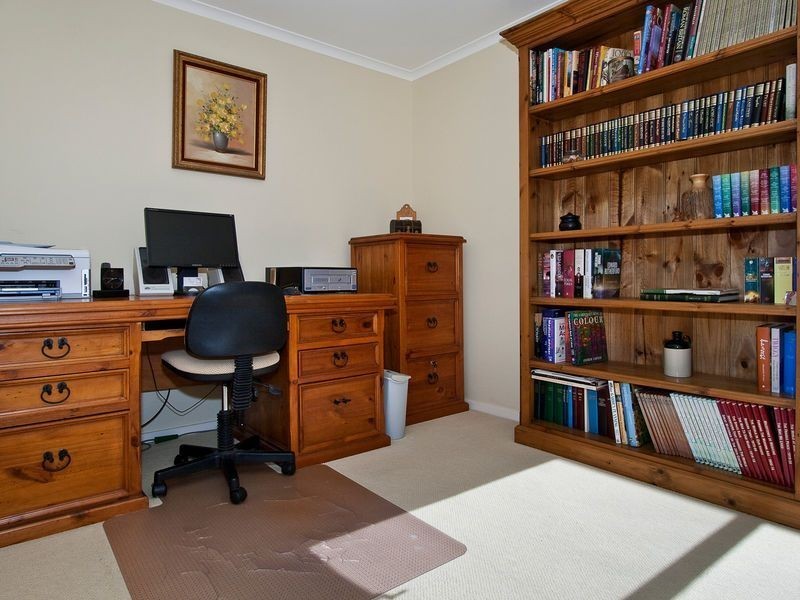 4 Goddard Drive, Salisbury Park SA 5109