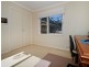 4 Goddard Drive, Salisbury Park SA 5109