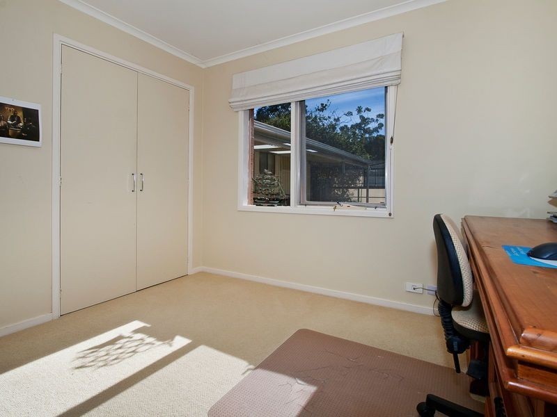 4 Goddard Drive, Salisbury Park SA 5109
