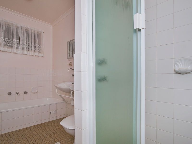 4 Goddard Drive, Salisbury Park SA 5109