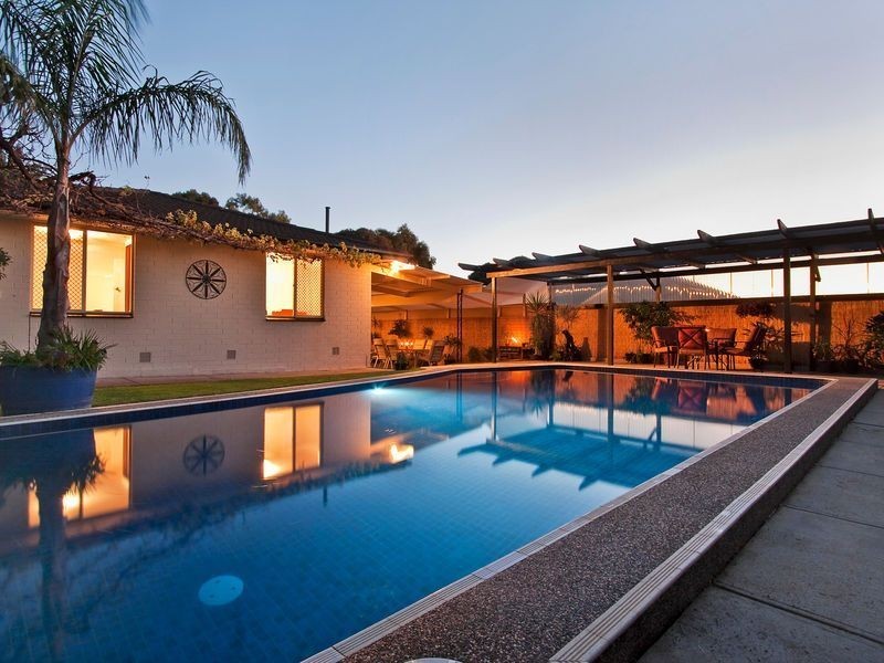 14 Orley Avenue, Ingle Farm SA 5098