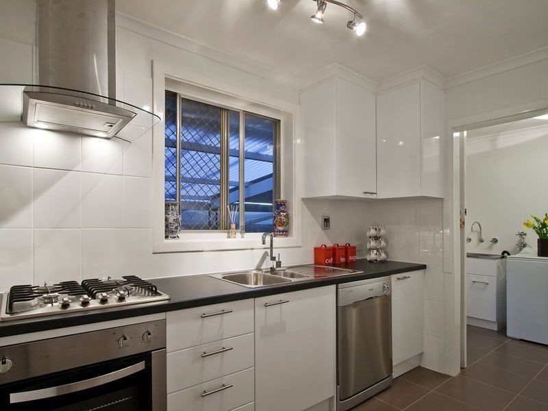 14 Orley Avenue, Ingle Farm SA 5098