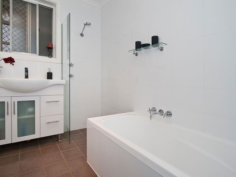 14 Orley Avenue, Ingle Farm SA 5098