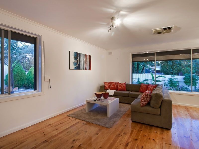 14 Orley Avenue, Ingle Farm SA 5098