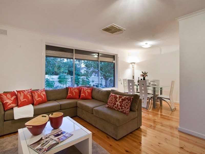 14 Orley Avenue, Ingle Farm SA 5098