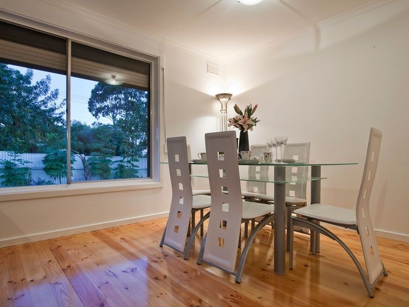 14 Orley Avenue, Ingle Farm SA 5098