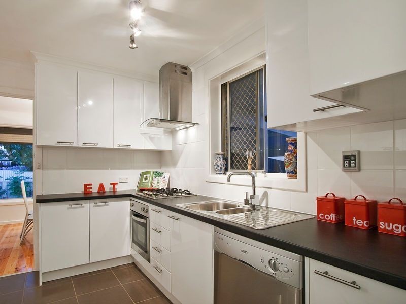 14 Orley Avenue, Ingle Farm SA 5098