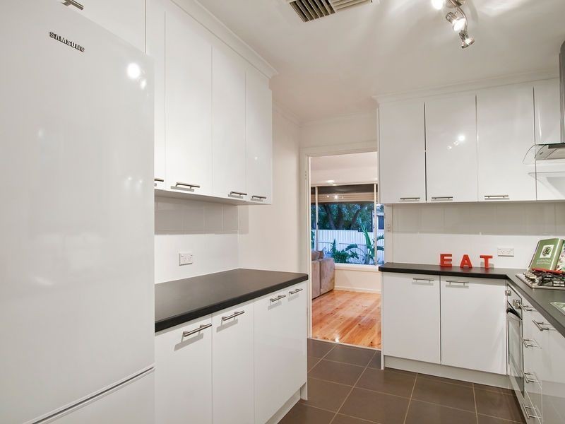 14 Orley Avenue, Ingle Farm SA 5098