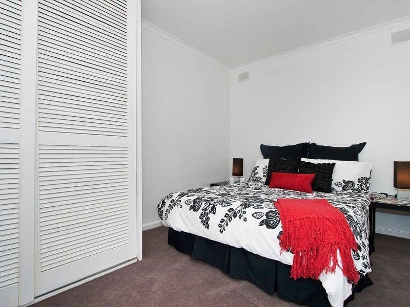 14 Orley Avenue, Ingle Farm SA 5098