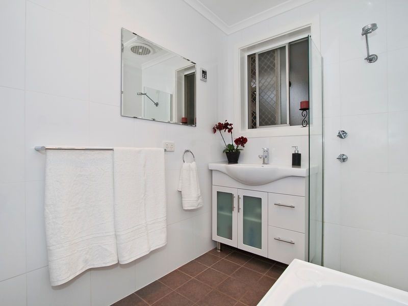 14 Orley Avenue, Ingle Farm SA 5098