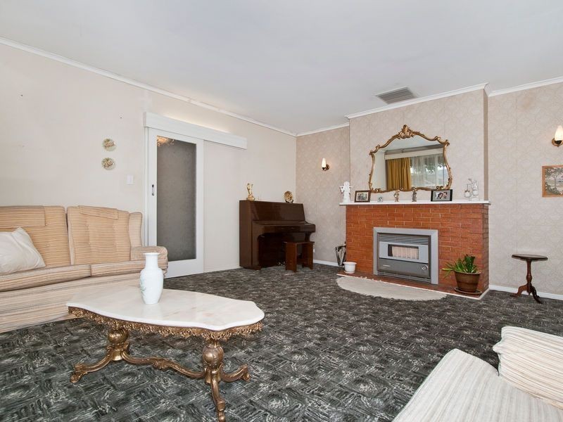 7 Pantowora Drive, Hope Valley SA 5090