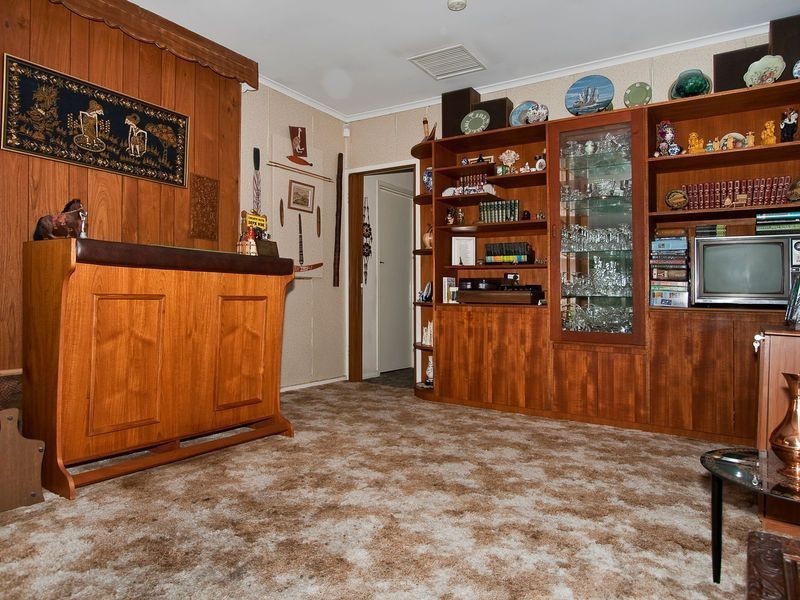 7 Pantowora Drive, Hope Valley SA 5090