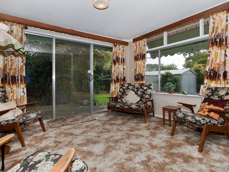 7 Pantowora Drive, Hope Valley SA 5090