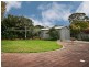 7 Pantowora Drive, Hope Valley SA 5090