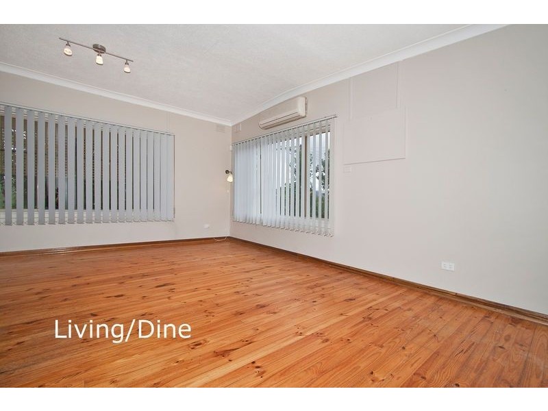 20 Brigalow Avenue, Modbury SA 5092