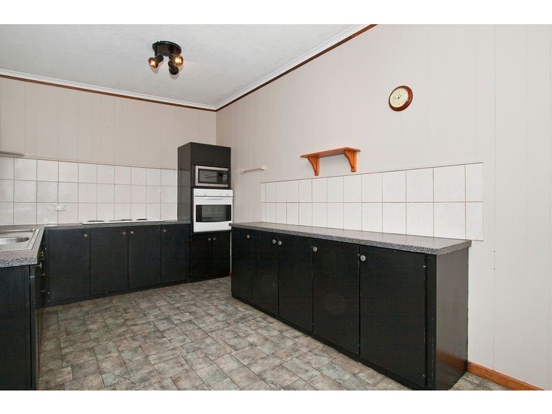 20 Brigalow Avenue, Modbury SA 5092