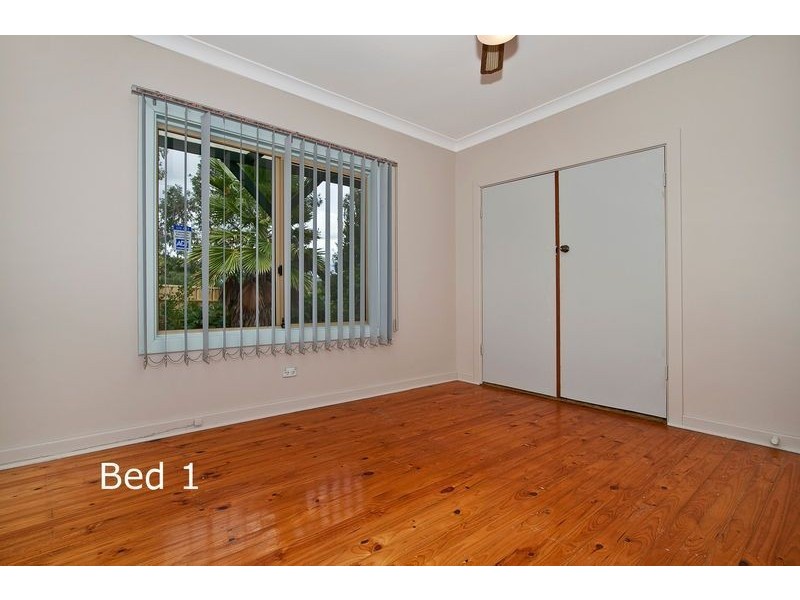 20 Brigalow Avenue, Modbury SA 5092