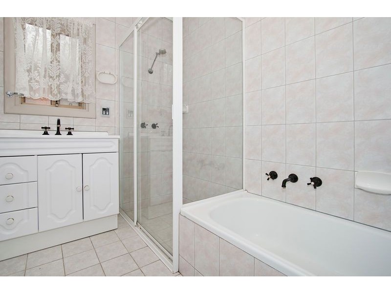 20 Brigalow Avenue, Modbury SA 5092