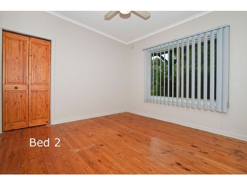 20 Brigalow Avenue, Modbury SA 5092