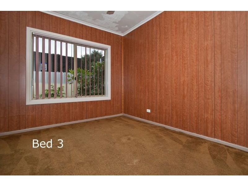 20 Brigalow Avenue, Modbury SA 5092