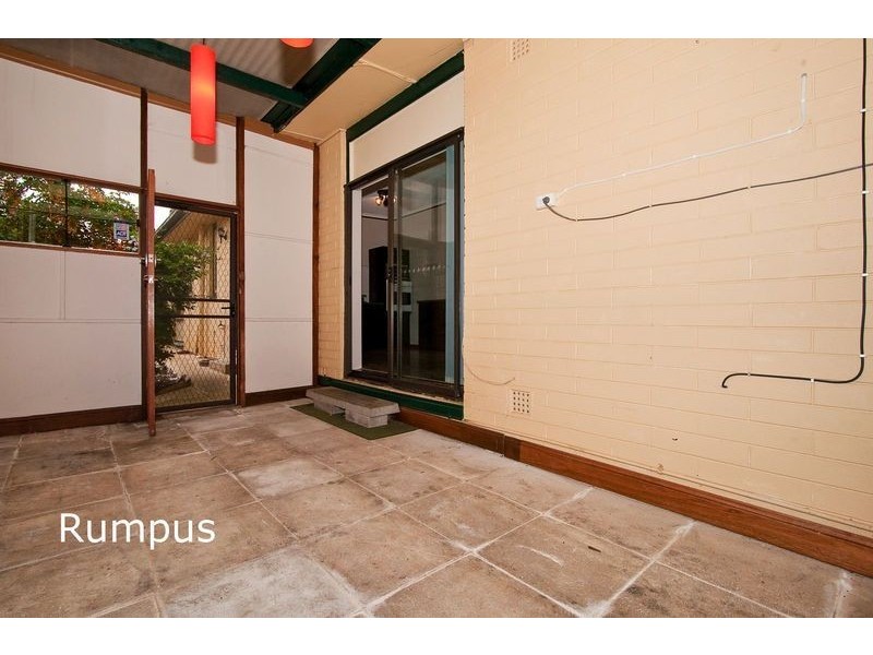 20 Brigalow Avenue, Modbury SA 5092