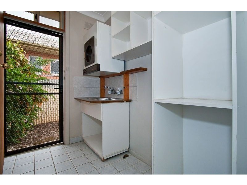 20 Brigalow Avenue, Modbury SA 5092