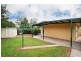 20 Brigalow Avenue, Modbury SA 5092