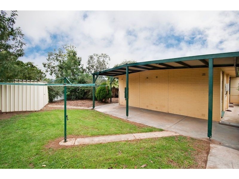 20 Brigalow Avenue, Modbury SA 5092