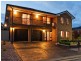 21 Chapel Hill Road, Greenwith SA 5125